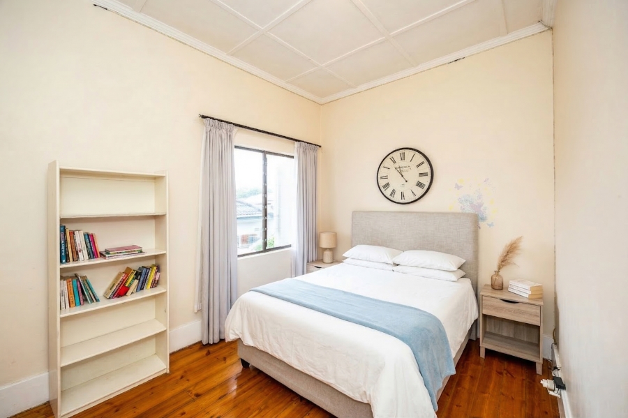 5 Bedroom Property for Sale in Bonnie Doone Eastern Cape